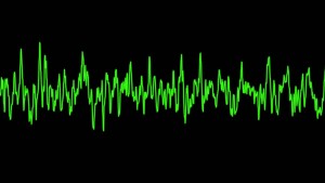 Entropy Short.mp3