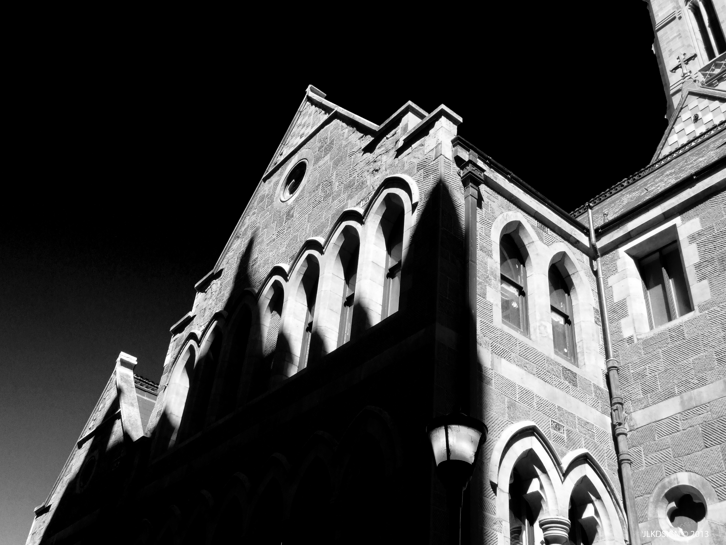 Cathedral_BW1_sml