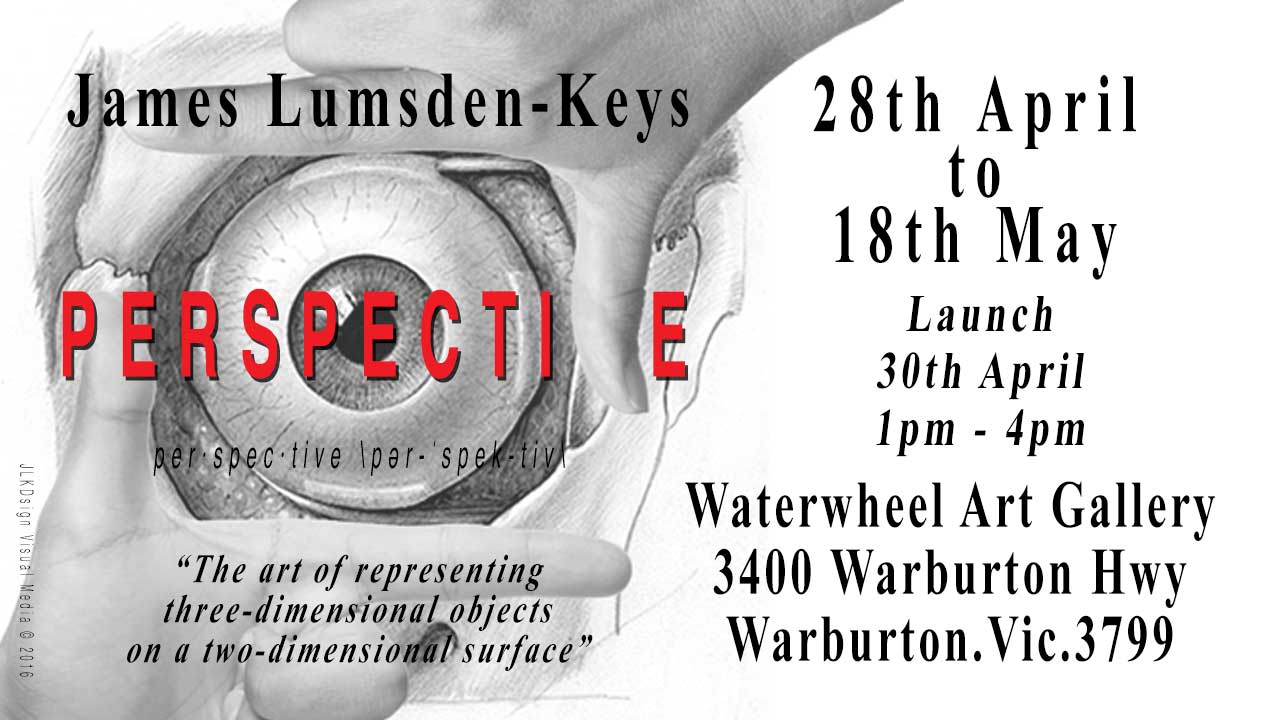 Perspective_Exhibition_28418516
